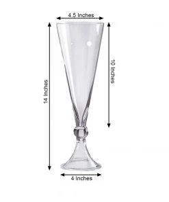 HIER_4810 4 Pack | 14