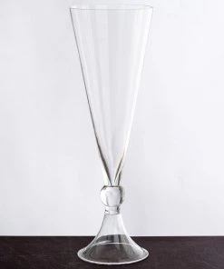 HIER_4810 4 Pack | 14