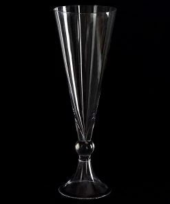 HIER_4810 4 Pack | 14