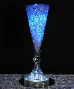 HIER_4810 4 Pack | 14