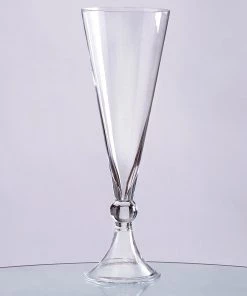 HIER_4810 4 Pack | 14