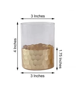 HIER_4810 3 Pack | 4