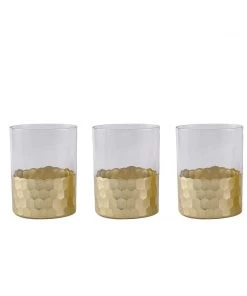 HIER_4810 3 Pack | 4