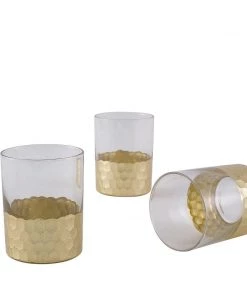 HIER_4810 3 Pack | 4