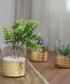 HIER_4810 3 Pack | 4