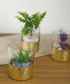 HIER_4810 3 Pack | 4