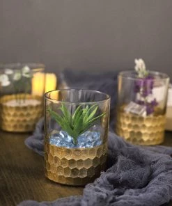 HIER_4810 3 Pack | 4