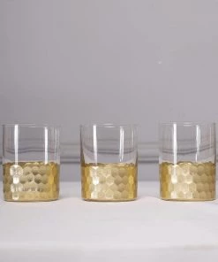 HIER_4810 3 Pack | 4