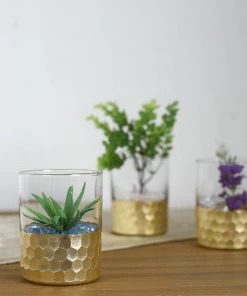 HIER_4810 3 Pack | 4