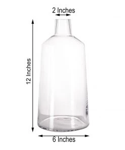 HIER_4810 2 Pack | 12