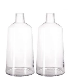 HIER_4810 2 Pack | 12