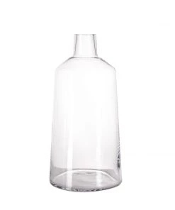 HIER_4810 2 Pack | 12