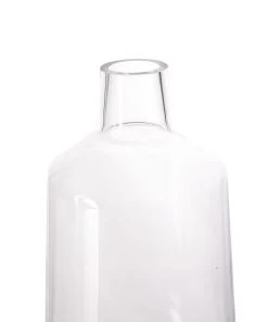 HIER_4810 2 Pack | 12