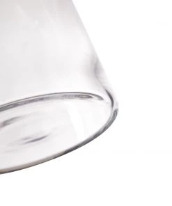 HIER_4810 2 Pack | 12