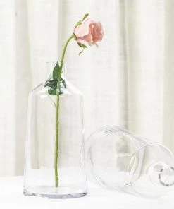 HIER_4810 2 Pack | 12