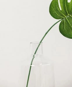 HIER_4810 2 Pack | 12