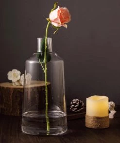 HIER_4810 2 Pack | 12