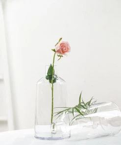 HIER_4810 2 Pack | 12