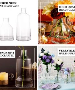 HIER_4810 2 Pack | 12