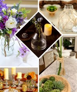 HIER_4810 2 Pack | 12