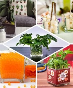 HIER_4810 6 Pack | 6