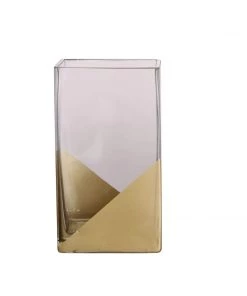 HIER_4810 Chargers & Centerpieces 2 Pack | 7