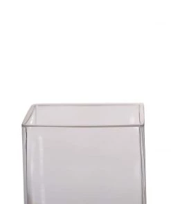 HIER_4810 Chargers & Centerpieces 2 Pack | 7