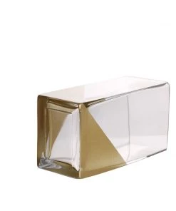 HIER_4810 Chargers & Centerpieces 2 Pack | 7