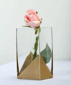 HIER_4810 Chargers & Centerpieces 2 Pack | 7