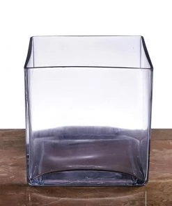 HIER_4810 6 Pack | 6