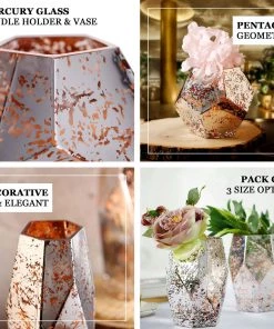 HIER_4810 2 Pack | 5