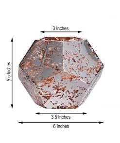 HIER_4810 2 Pack | 5