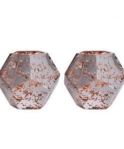 HIER_4810 2 Pack | 5