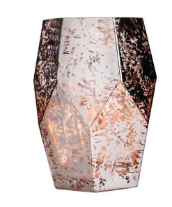 HIER_4810 Chargers & Centerpieces 2 Pack | 8