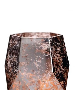 HIER_4810 Chargers & Centerpieces 2 Pack | 8