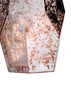 HIER_4810 Chargers & Centerpieces 2 Pack | 8