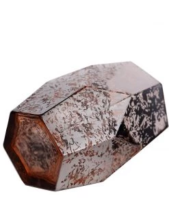 HIER_4810 Chargers & Centerpieces 2 Pack | 8