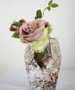 HIER_4810 Chargers & Centerpieces 2 Pack | 8