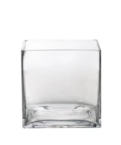 HIER_4810 6 Pack | 6