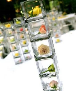 HIER_4810 6 Pack | 6