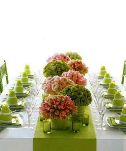 HIER_4810 6 Pack | 6