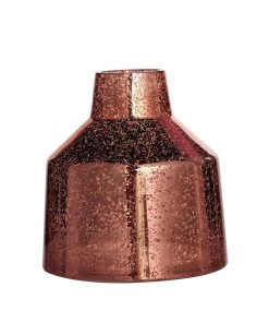 HIER_4810 Chargers & Centerpieces 2 Pack | 8