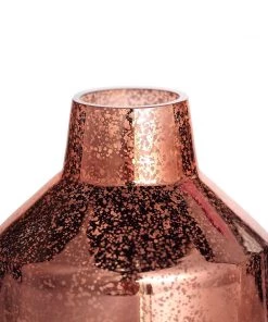 HIER_4810 Chargers & Centerpieces 2 Pack | 8