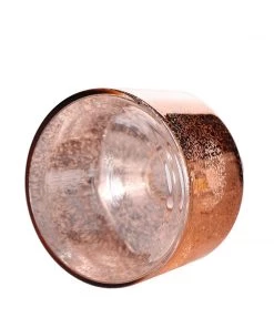 HIER_4810 Chargers & Centerpieces 2 Pack | 8