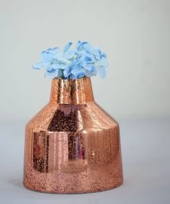 HIER_4810 Chargers & Centerpieces 2 Pack | 8