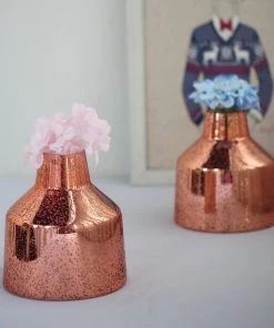 HIER_4810 Chargers & Centerpieces 2 Pack | 8