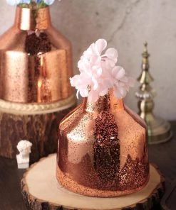 HIER_4810 Chargers & Centerpieces 2 Pack | 8