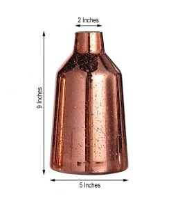 HIER_4810 Chargers & Centerpieces 2 Pack | 9