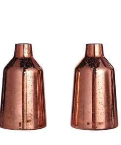 HIER_4810 Chargers & Centerpieces 2 Pack | 9