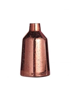 HIER_4810 Chargers & Centerpieces 2 Pack | 9